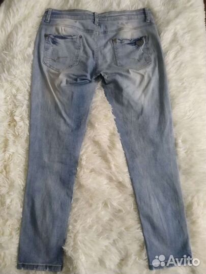 Джинсы Юбка Костюм Шорты Брюки Платье