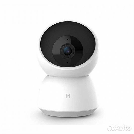 IP камера Xiaomi Imilab Home Security Camera A1 cm