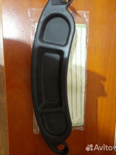 Запчасти для детских колясок