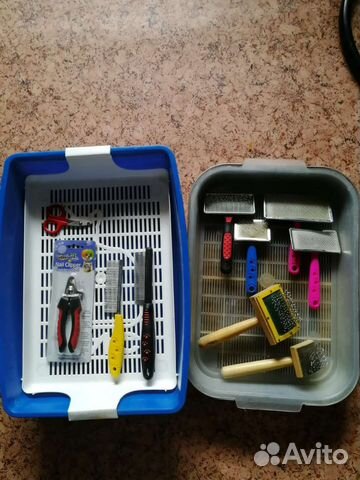 Одежда для собак, игрушки,лотки