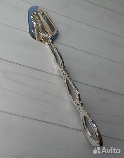 Щипцы для торта Kùchenland Fantastic