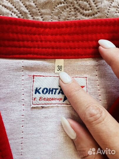 Самбовка р.38