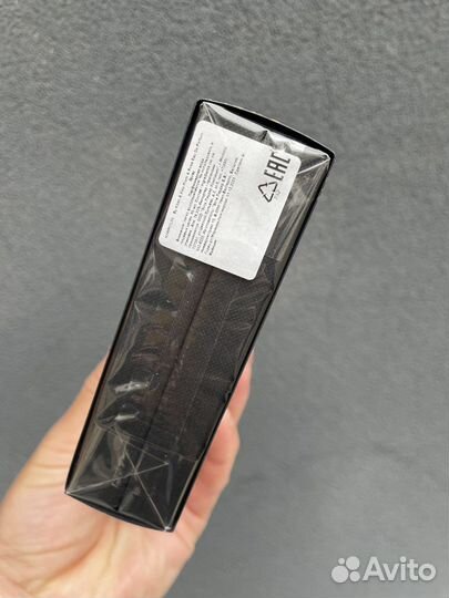 Kilian A Kiss from a Rose 50 ml Оригинал