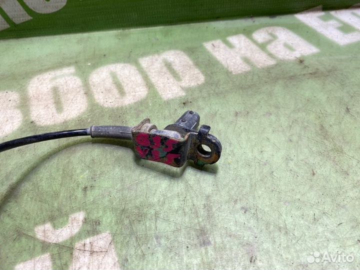 Датчик ABS передний левый Infiniti G35 V35 VQ35DE