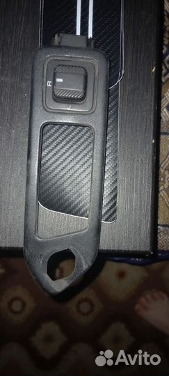 Запчасти на volkswagen passat b3