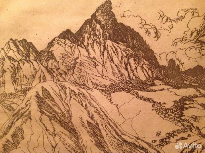 Плавинский Д.П.(1937-2012)