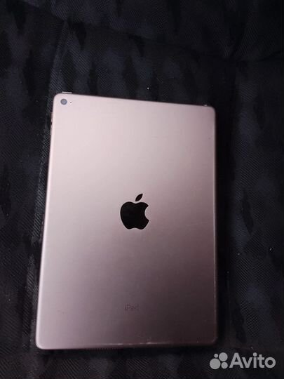 iPad air 2 16gb