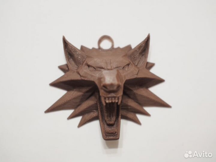 3D печать, изготовление пластиковых изделий