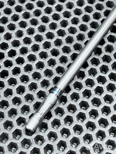 Шток выжима сцепления Honda CRF 250R 2004-2008