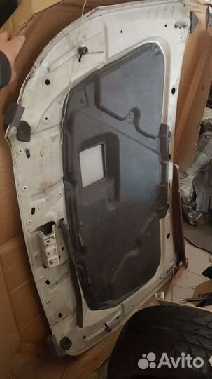 Субару хв subaru xv