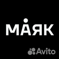 Хостес (Ресторан Маяк)