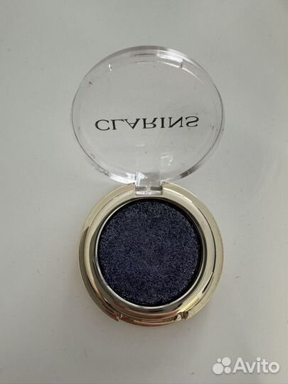 Косметика hourglass, Clarins,Nars,Make up for ever