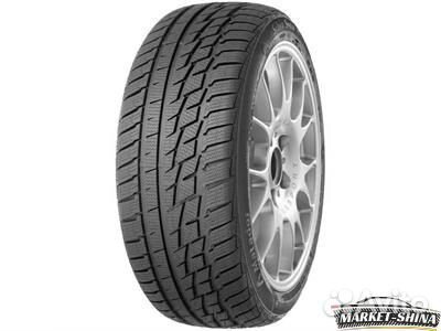 Matador MP 92 Sibir Snow 245/45 R17 99V
