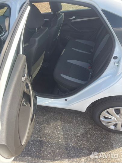 Сидение на веста весту