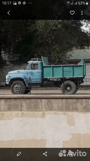 Щебень,навоз,глина,грунт,песок,отсев,земля,от 2м3