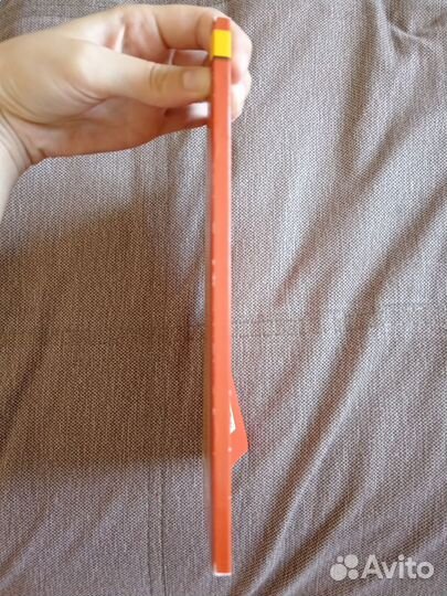 Рабочая тетрадь по литературе 8 класс новая