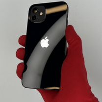 iPhone 12, 128 ГБ