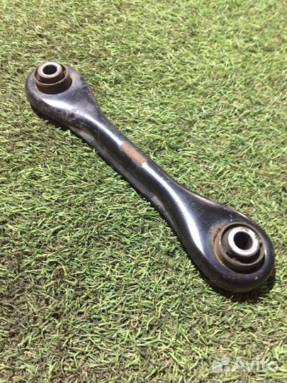 Рычаг подвески задний Ford Focus 3 1.6 2013