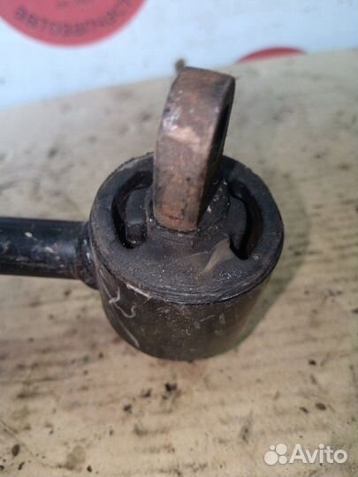 Тяга подвески передняя левая Mazda Millenia TA5P