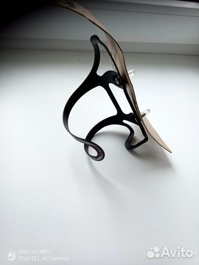 Флягодержатель sava