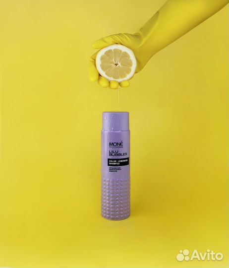 Рекламные фото