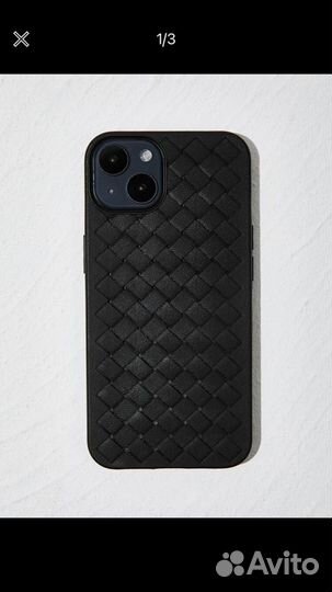 Новый чехол на айфон 7p / 8p