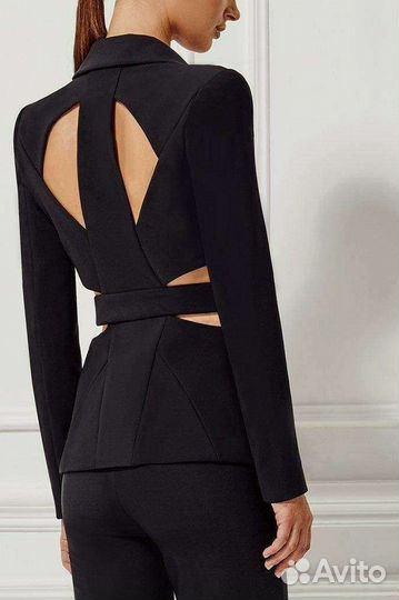 Пошив одежды