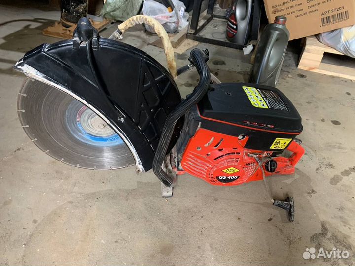 Аренда оборудования. Аренда без залога