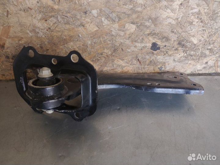 Рычаг подвески задний правый Chery Tiggo Pro 7