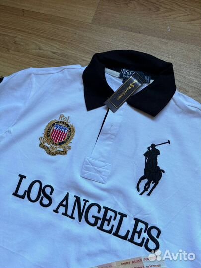 Polo ralph lauren