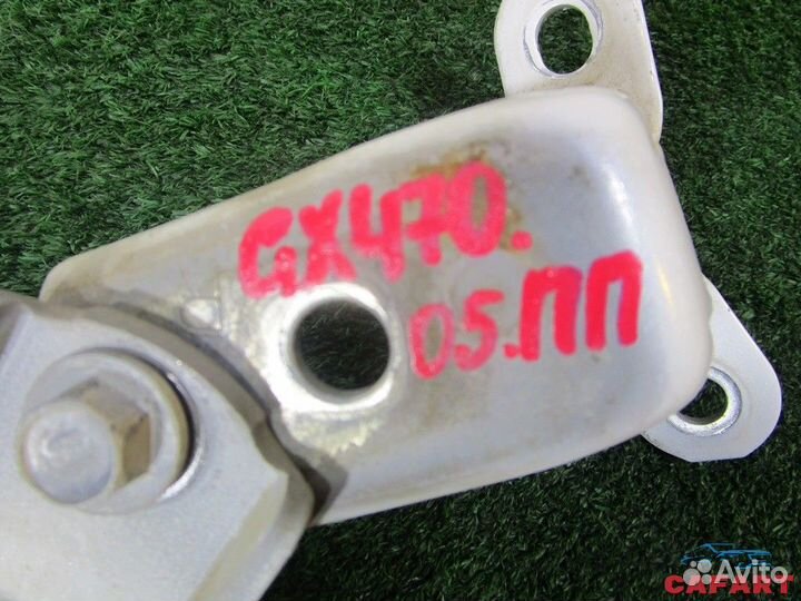 Петля дверная lexus GX470 uzj120 2uzfe