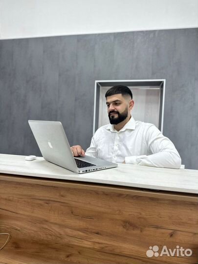 Продающие тексты, превращающие просмотры в продажи