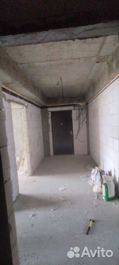 Услуги электрика