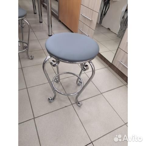 Табурет 