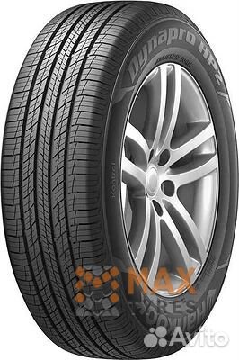 Hankook Dynapro HP2 RA33 225/70 R16 103H