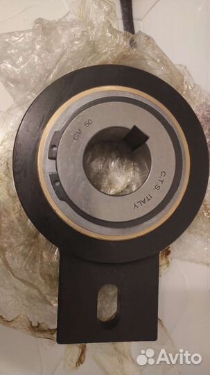 Обгонная муфта GV 50