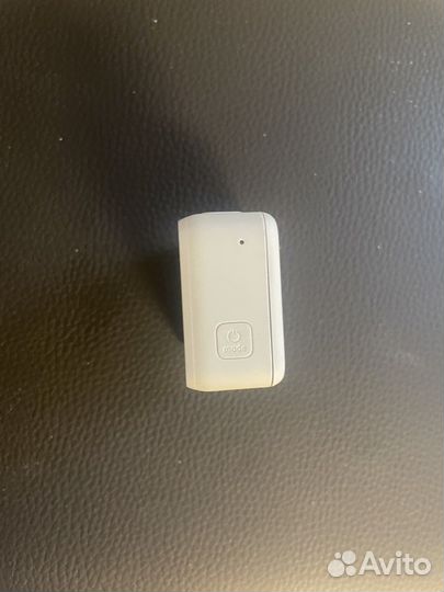 Камера GoPro Hero 7 white