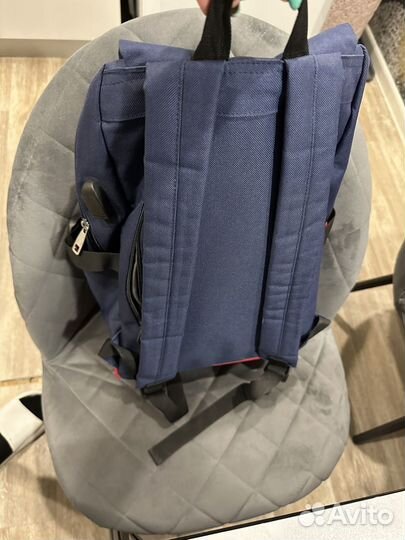 Рюкзак роблокс