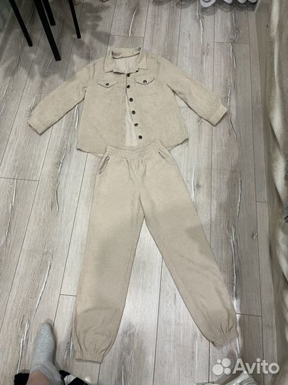 Детская одежда для девочек