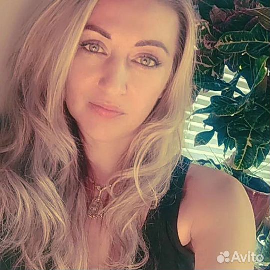 Менеджер по работе с клиентами