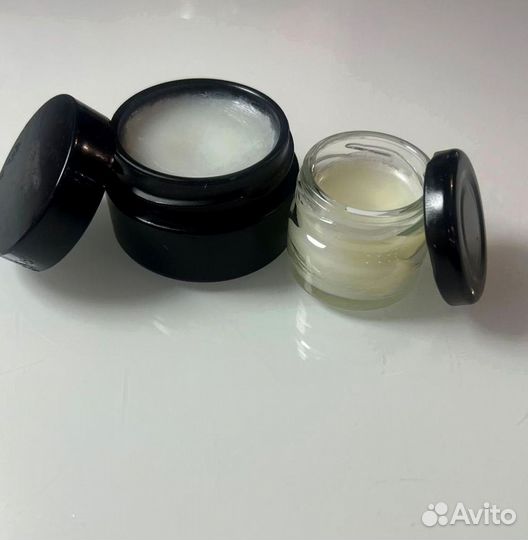 Мазь для продления потенции