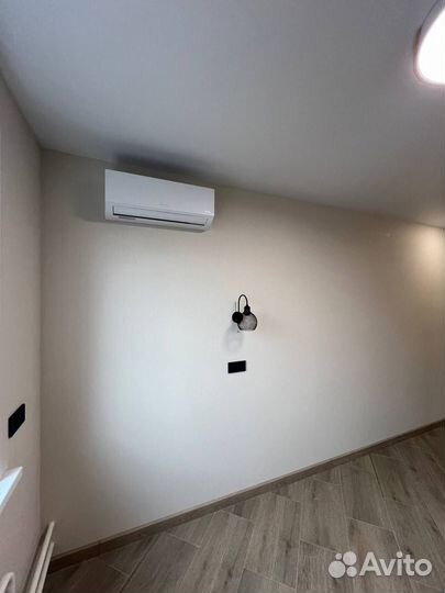 Ремонт квартир в Одинцово с гарантией