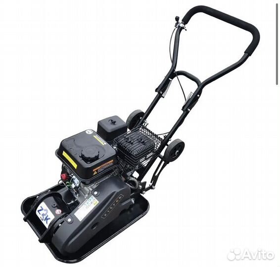 Аренда/Прокат оборудования с.Зубово