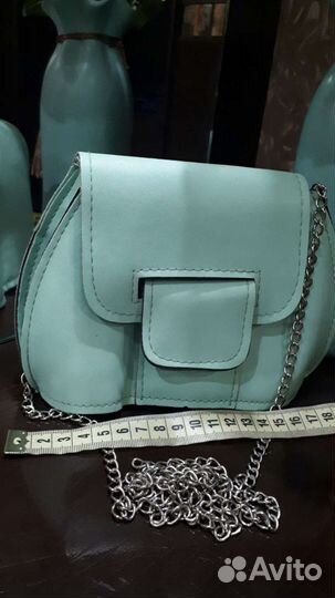 Сумка новая