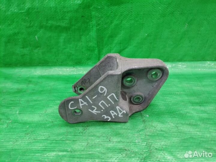 Кронштейн опоры двигателя задний Caliber/Compass