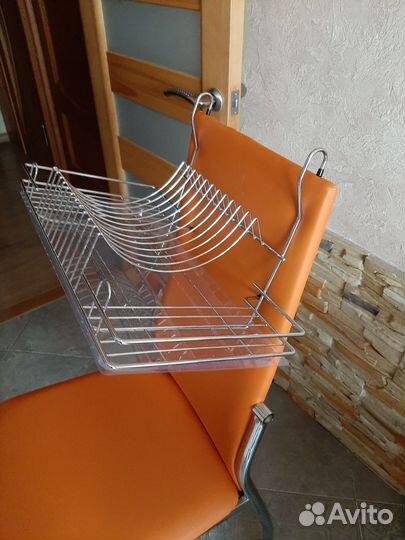 Сушилка для посуды