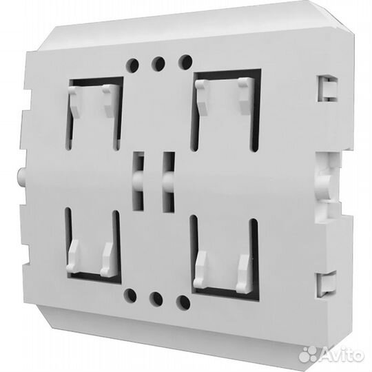 Радио передатчик EasyDim 