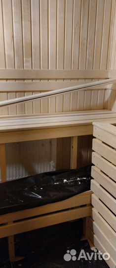 Столярные работы. Палубы. Мебель. Беседки.Сауны