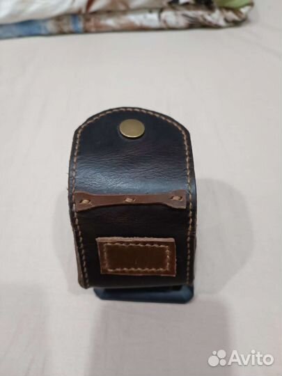 Кобура для наушников