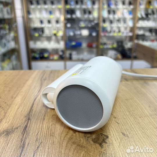 Фен для волос Xiaomi H101